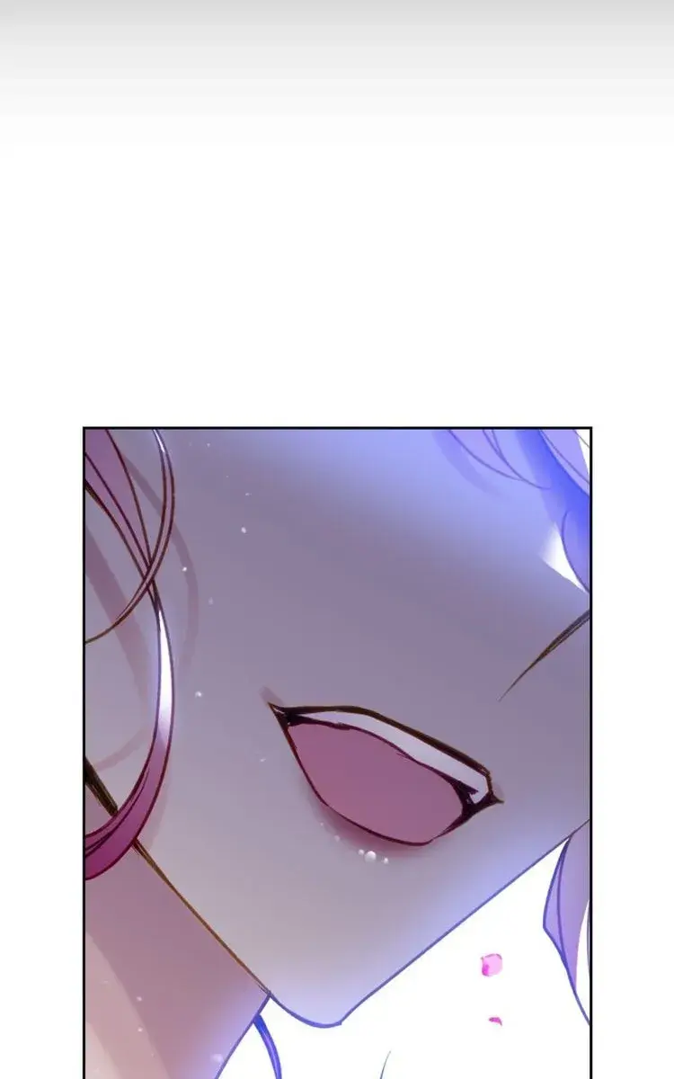Villains Are Destined to Die Chapter 156 Page 48