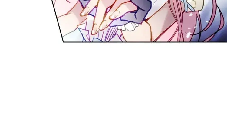 Villains Are Destined to Die Chapter 156 Page 51