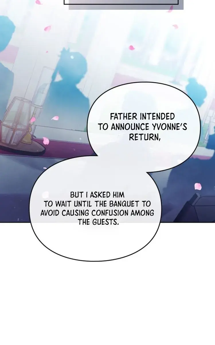 Villains Are Destined to Die Chapter 156 Page 55