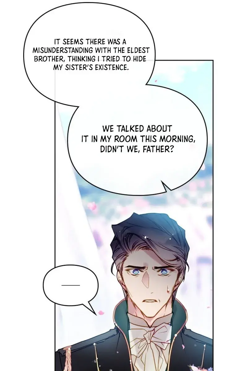 Villains Are Destined to Die Chapter 156 Page 56