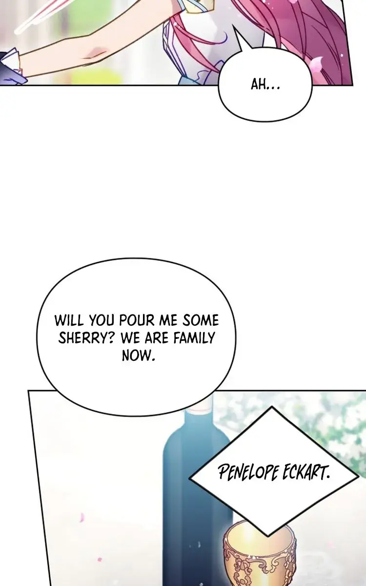 Villains Are Destined to Die Chapter 156 Page 58