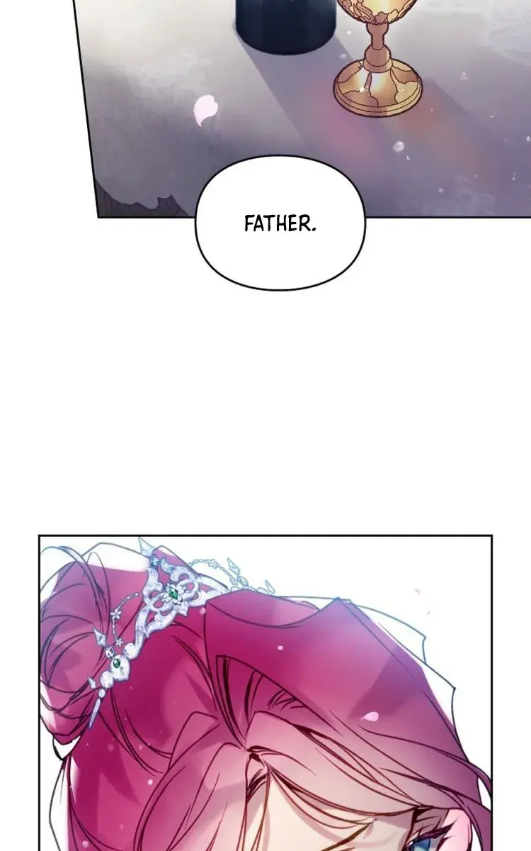 Villains Are Destined to Die Chapter 156 Page 59