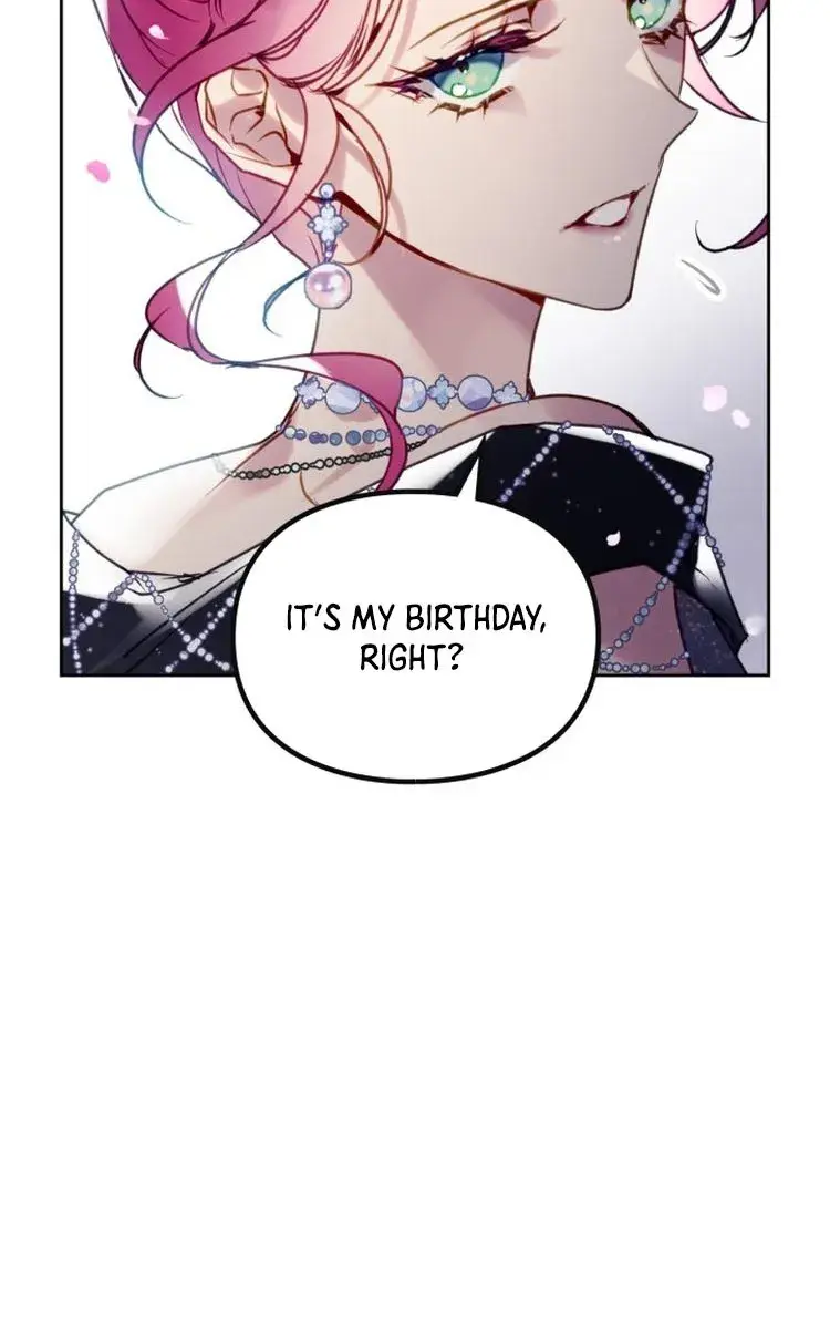 Villains Are Destined to Die Chapter 156 Page 60
