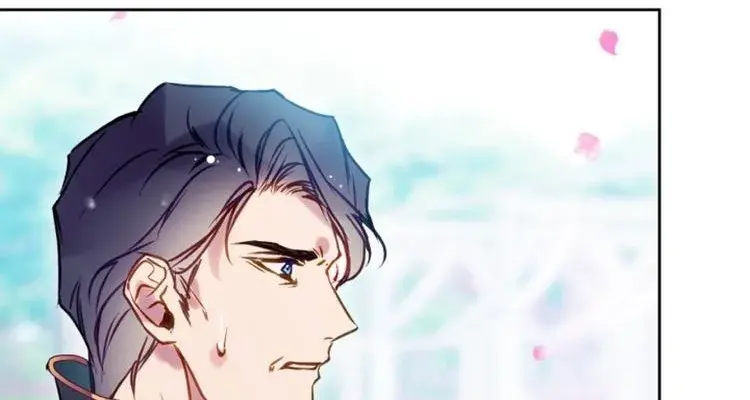 Villains Are Destined to Die Chapter 156 Page 61