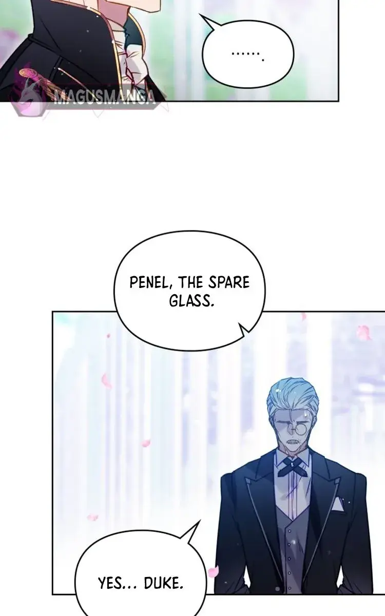Villains Are Destined to Die Chapter 156 Page 63