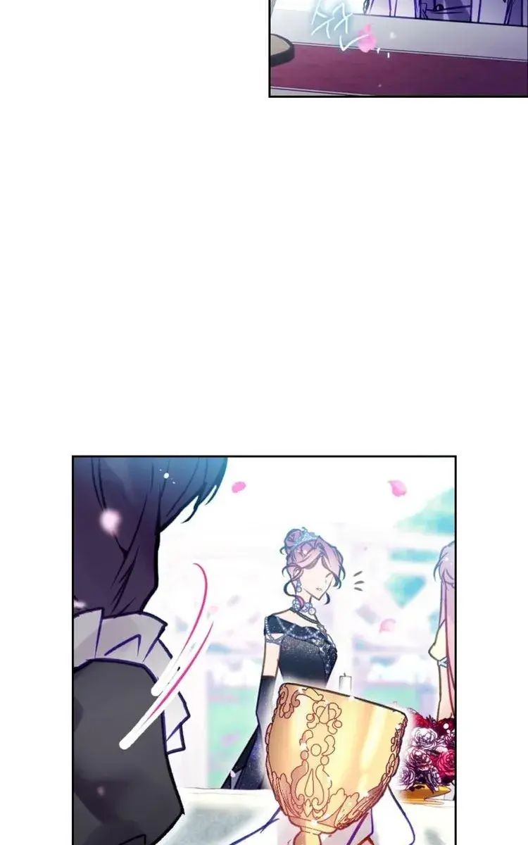 Villains Are Destined to Die Chapter 156 Page 65