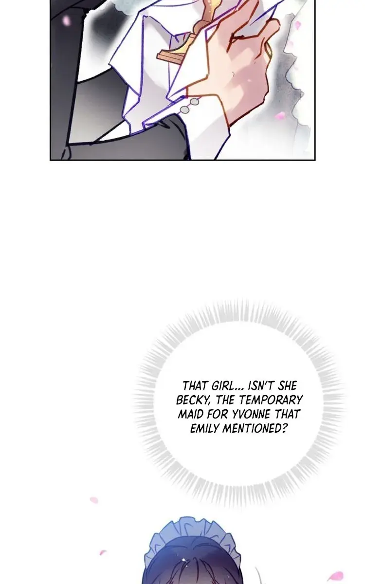 Villains Are Destined to Die Chapter 156 Page 66
