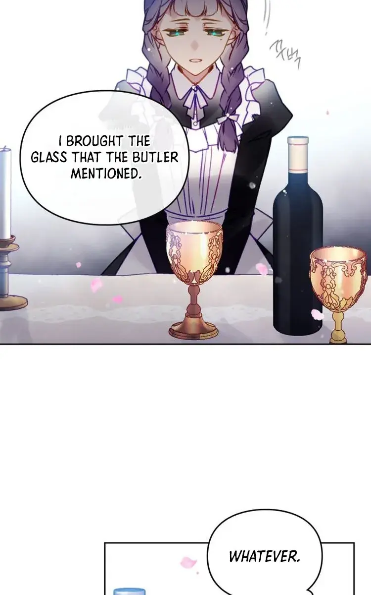 Villains Are Destined to Die Chapter 156 Page 67