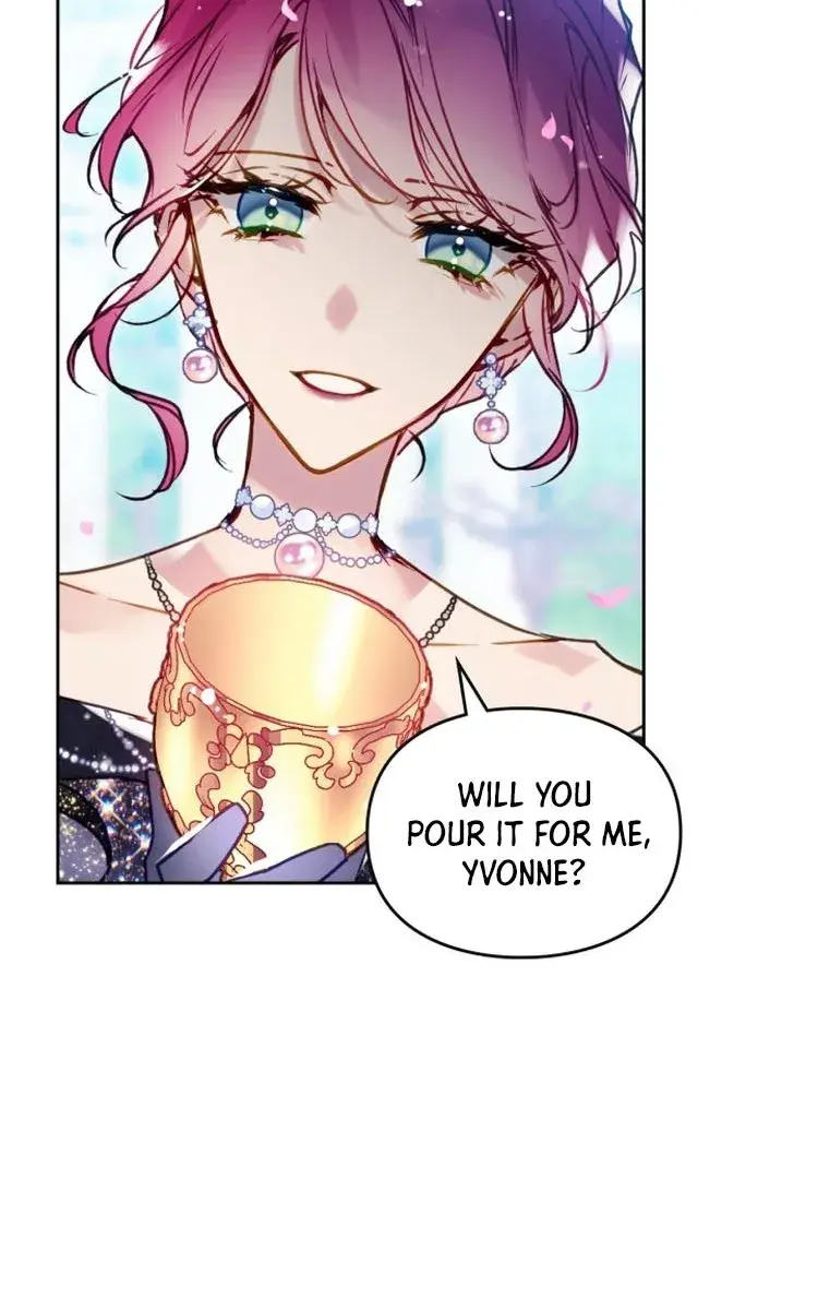 Villains Are Destined to Die Chapter 156 Page 69