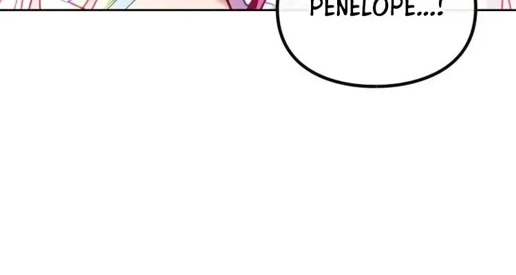 Villains Are Destined to Die Chapter 156 Page 71