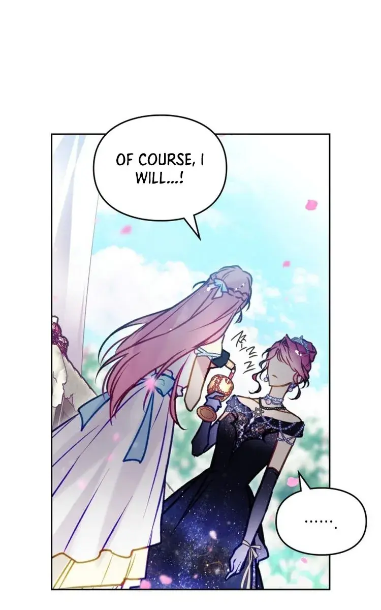 Villains Are Destined to Die Chapter 156 Page 73
