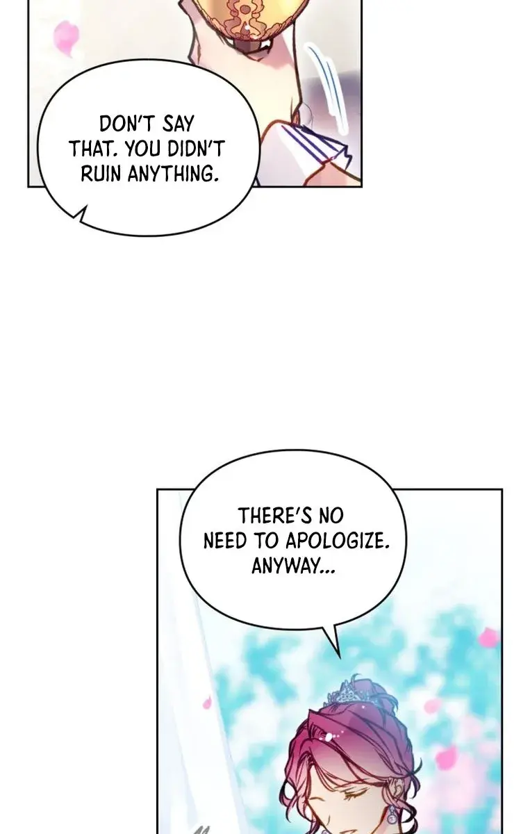 Villains Are Destined to Die Chapter 156 Page 75