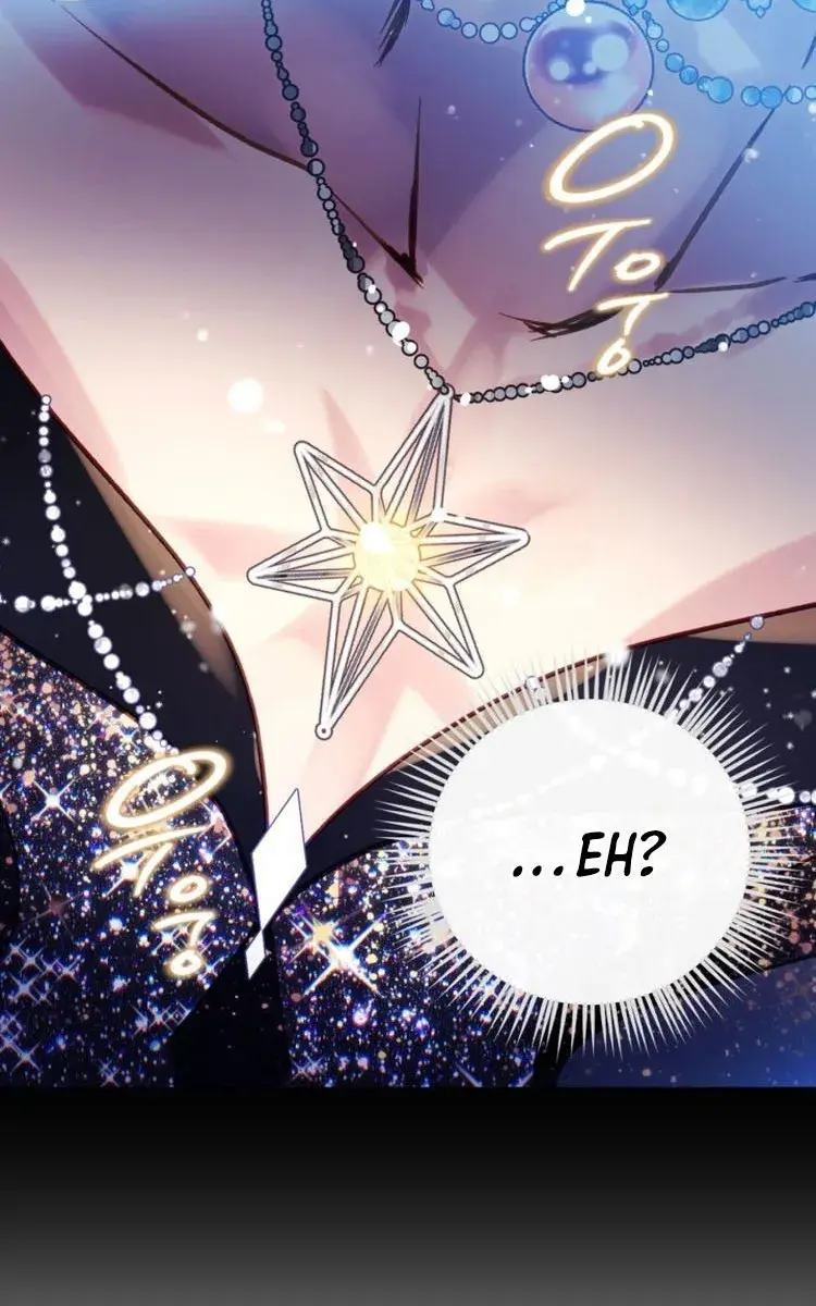 Villains Are Destined to Die Chapter 156 Page 78