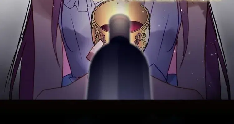 Villains Are Destined to Die Chapter 156 Page 81