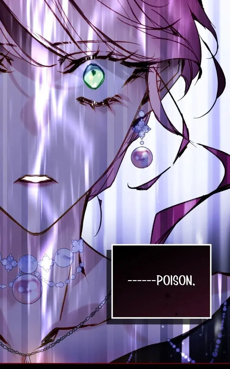 Villains Are Destined to Die Chapter 156 Page 85