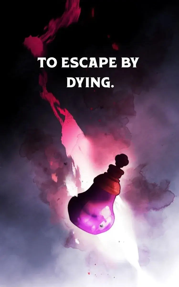 Villains Are Destined to Die Chapter 156 Page 87