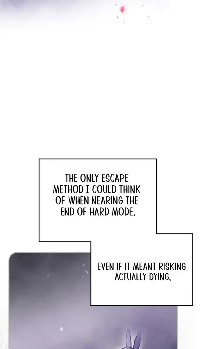 Villains Are Destined to Die Chapter 156 Page 88