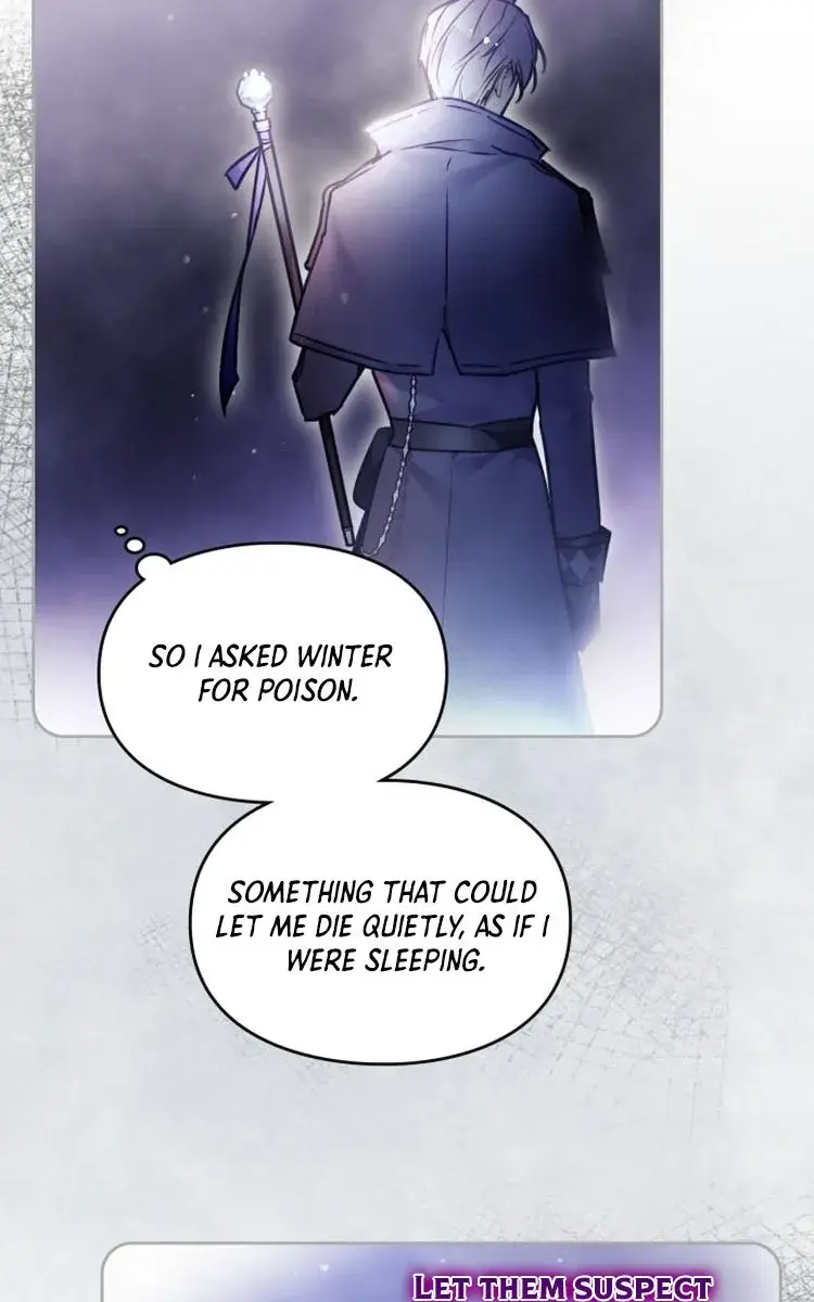 Villains Are Destined to Die Chapter 156 Page 89