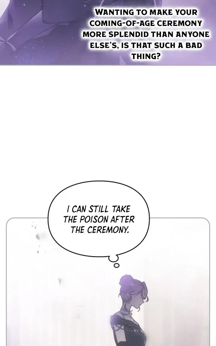 Villains Are Destined to Die Chapter 156 Page 94