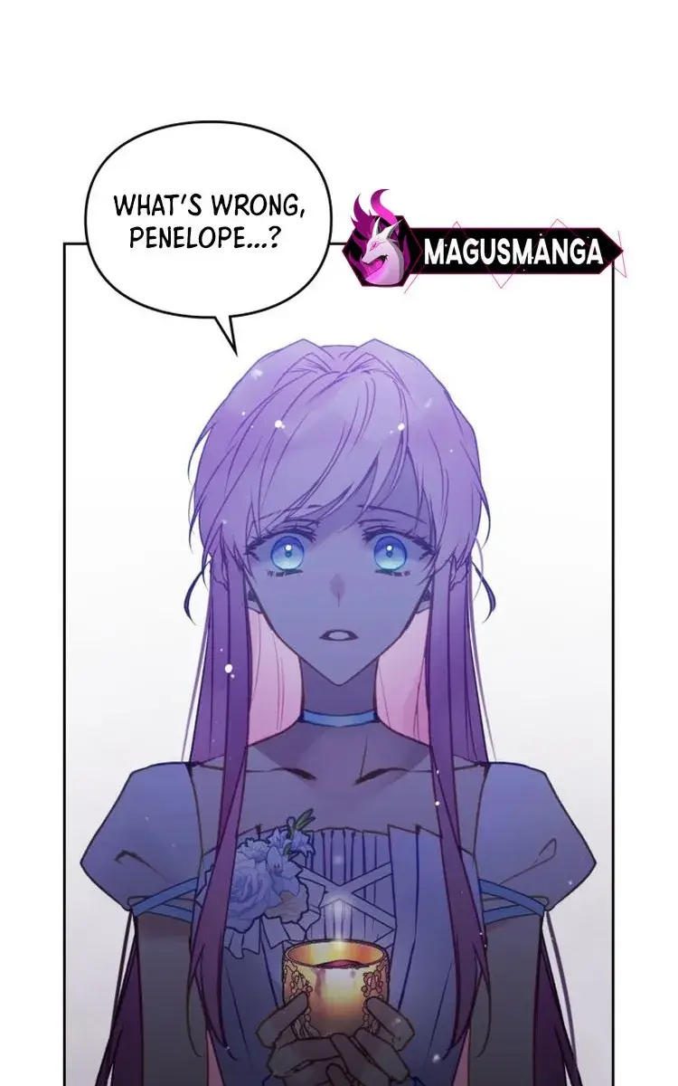 Villains Are Destined to Die Chapter 156 Page 96