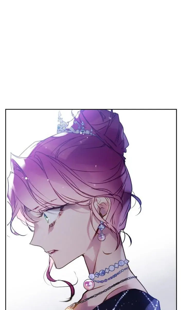 Villains Are Destined to Die Chapter 156 Page 98