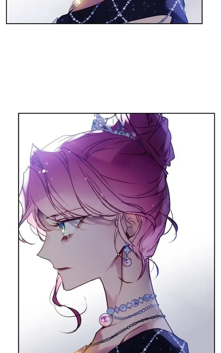 Villains Are Destined to Die Chapter 156 Page 99