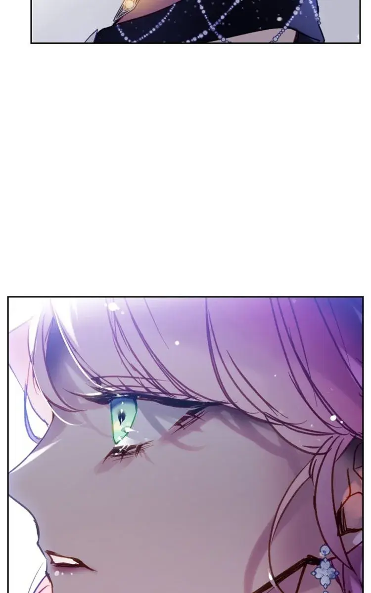 Villains Are Destined to Die Chapter 156 Page 100