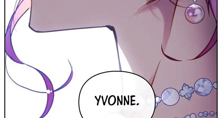 Villains Are Destined to Die Chapter 156 Page 101