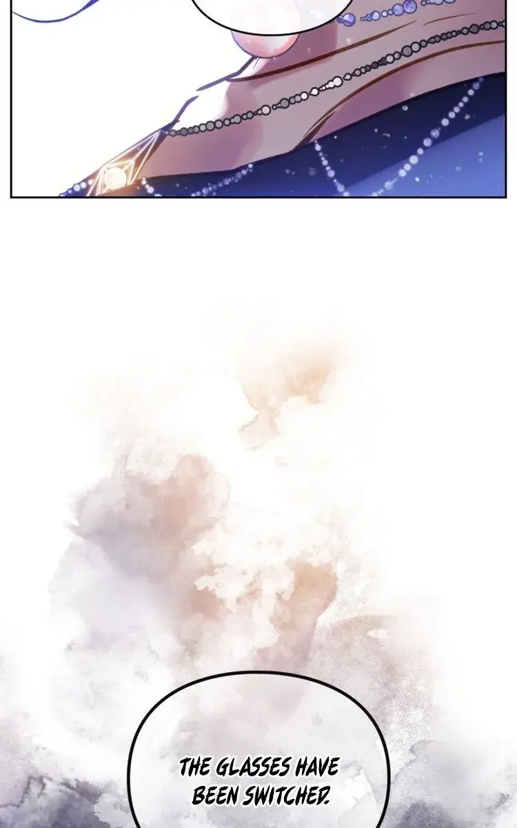 Villains Are Destined to Die Chapter 156 Page 103