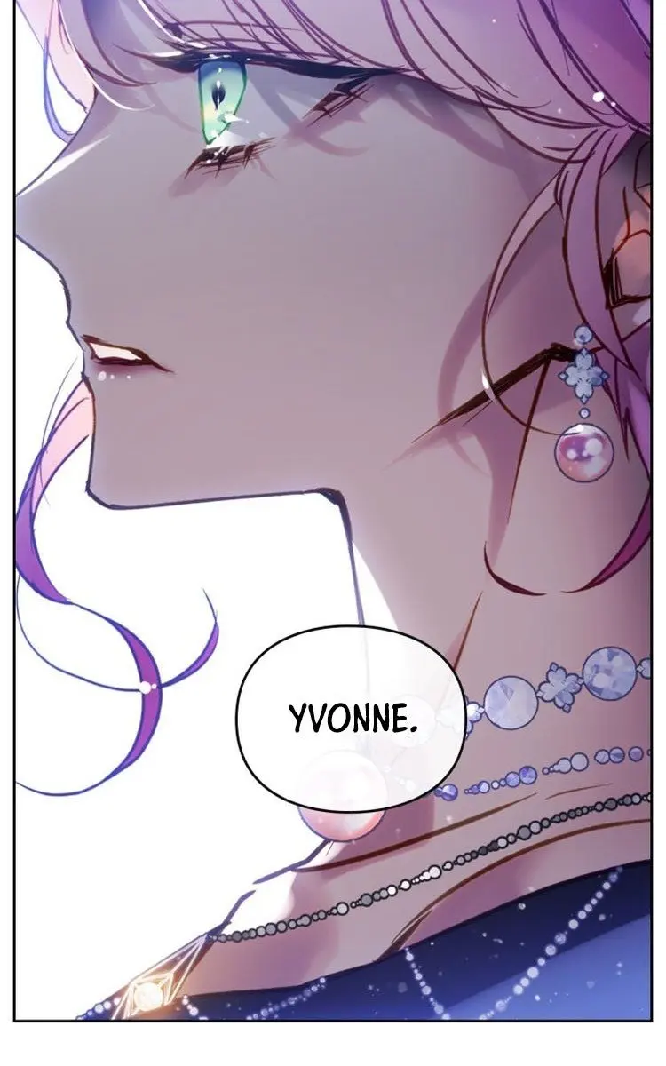 Villains Are Destined to Die Chapter 157 Page 6