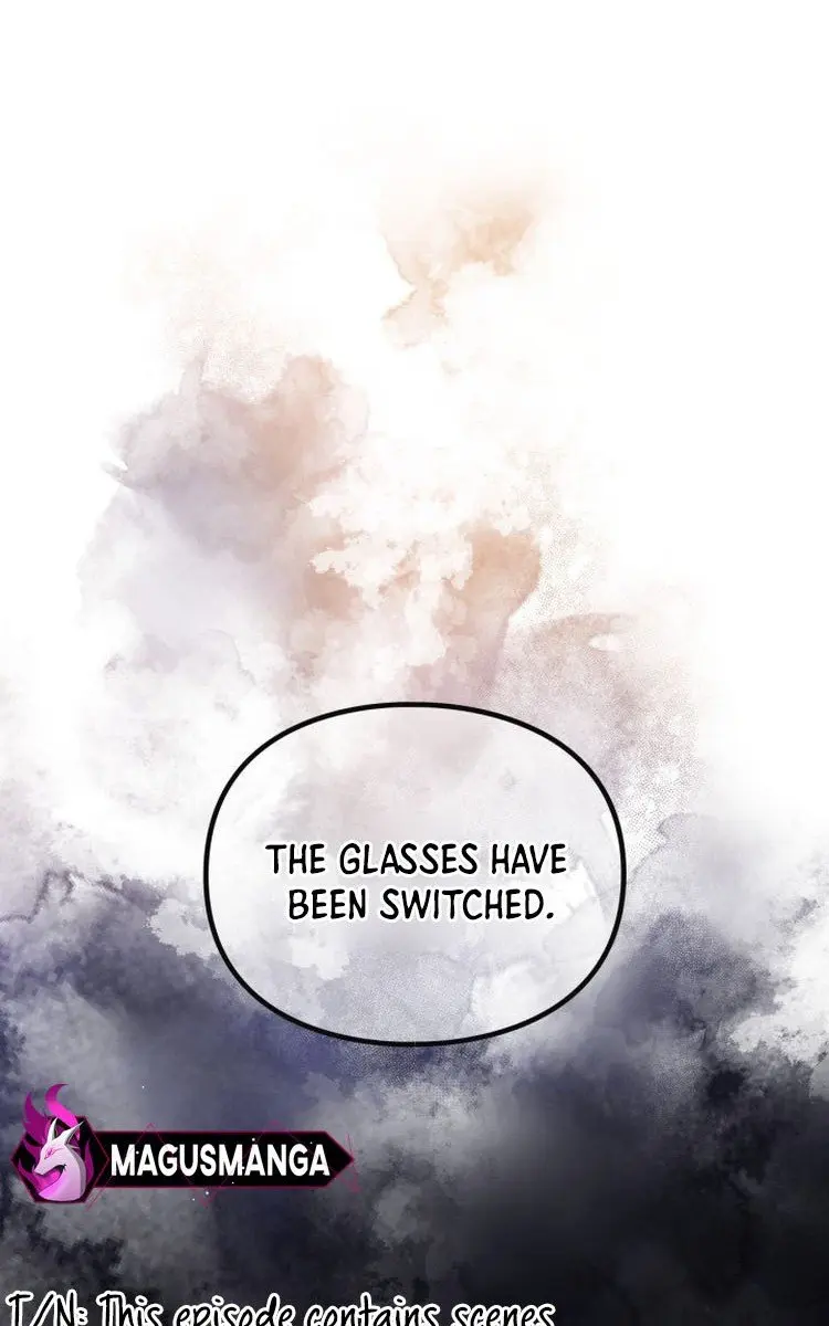 Villains Are Destined to Die Chapter 157 Page 7