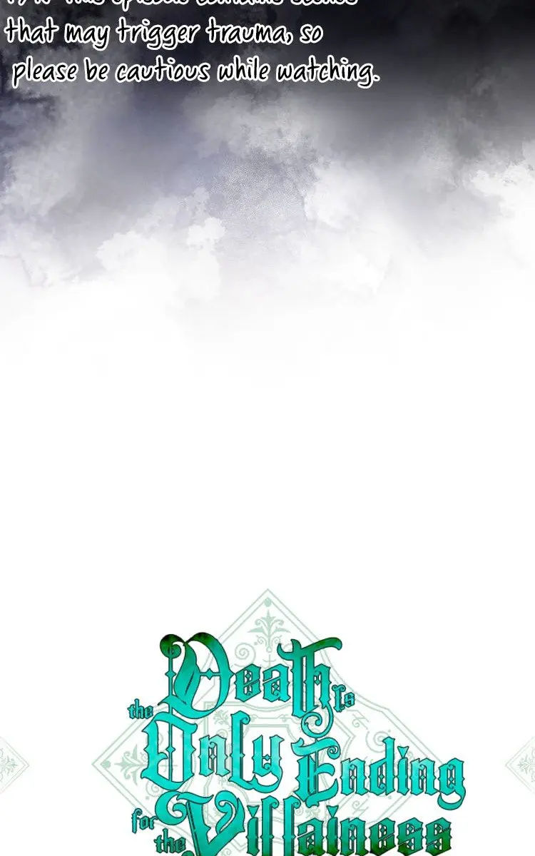 Villains Are Destined to Die Chapter 157 Page 8