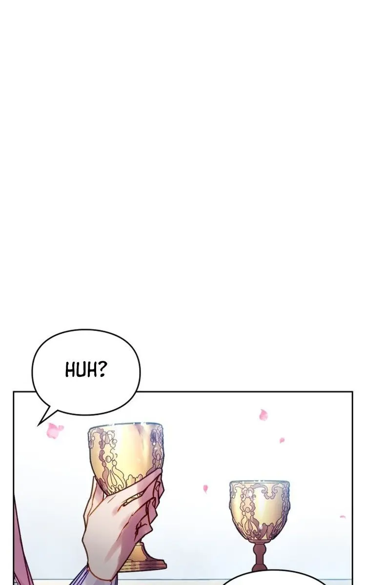 Villains Are Destined to Die Chapter 157 Page 10