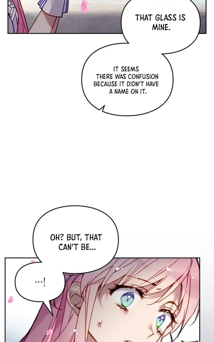 Villains Are Destined to Die Chapter 157 Page 11
