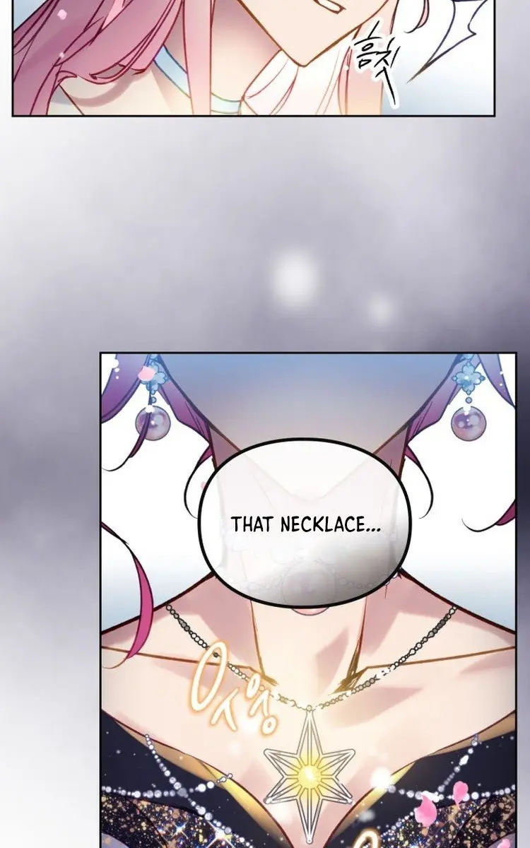 Villains Are Destined to Die Chapter 157 Page 12
