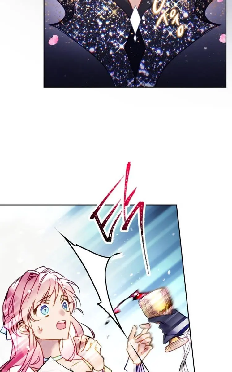 Villains Are Destined to Die Chapter 157 Page 13