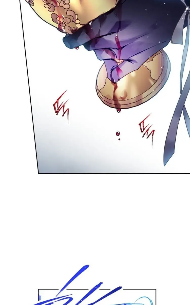 Villains Are Destined to Die Chapter 157 Page 15