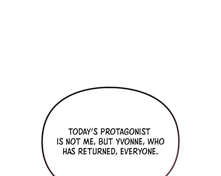 Villains Are Destined to Die Chapter 157 Page 17