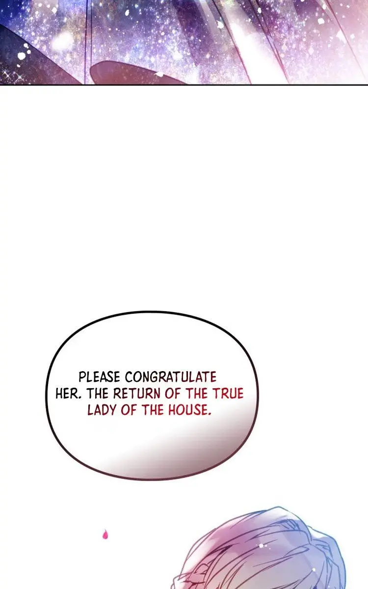 Villains Are Destined to Die Chapter 157 Page 19
