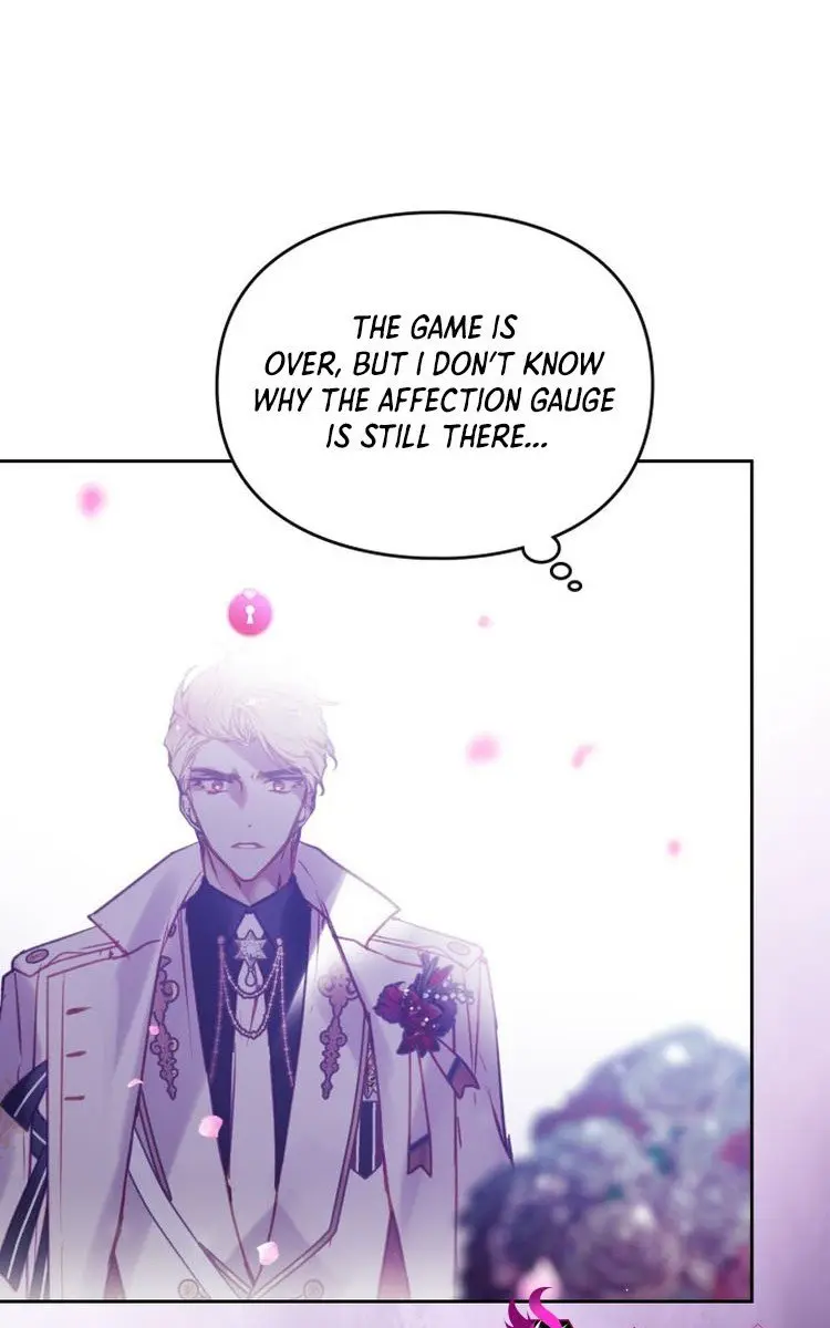 Villains Are Destined to Die Chapter 157 Page 24