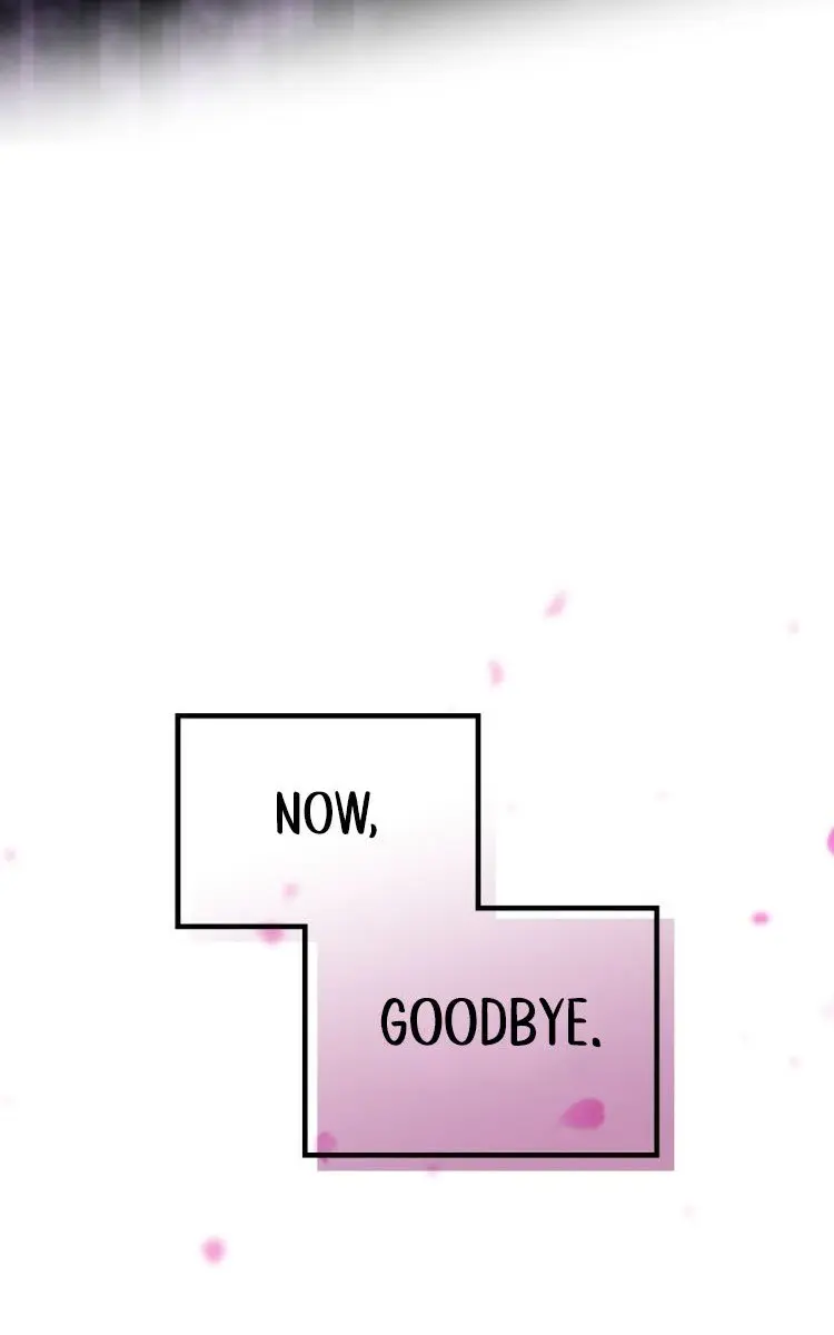 Villains Are Destined to Die Chapter 157 Page 29