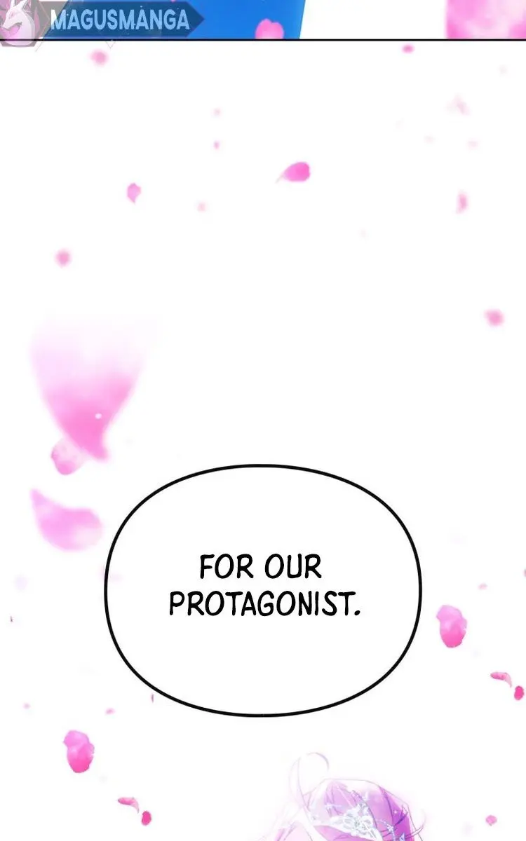 Villains Are Destined to Die Chapter 157 Page 31