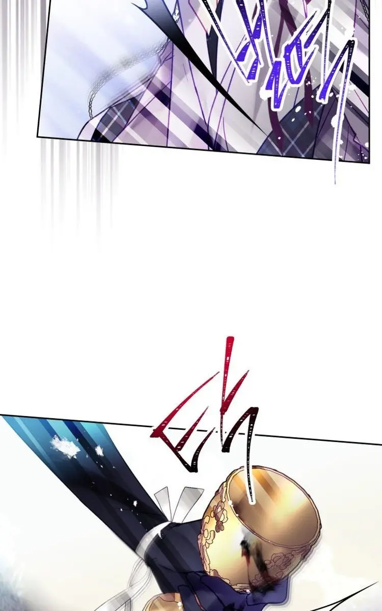 Villains Are Destined to Die Chapter 157 Page 36
