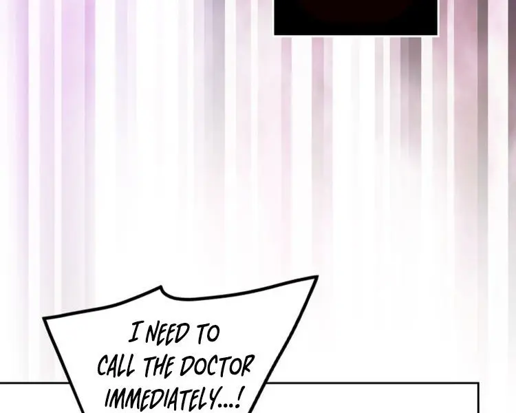 Villains Are Destined to Die Chapter 157 Page 41