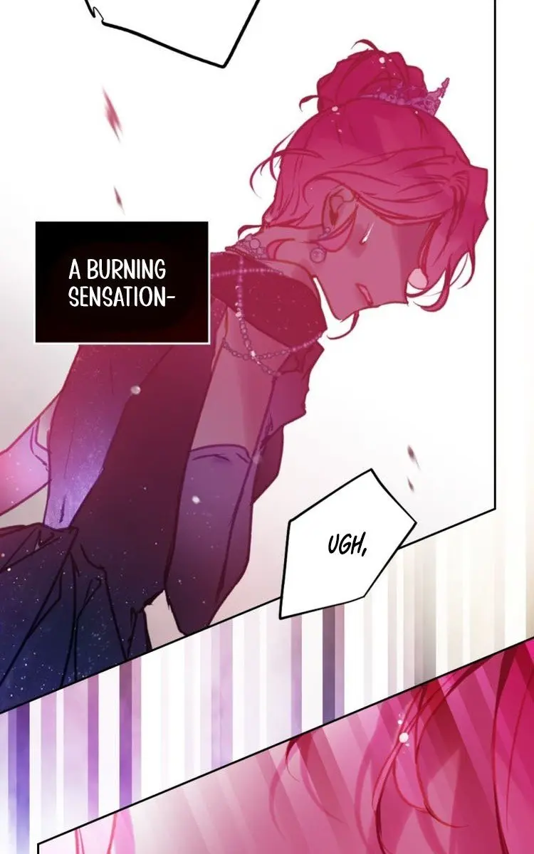 Villains Are Destined to Die Chapter 157 Page 42