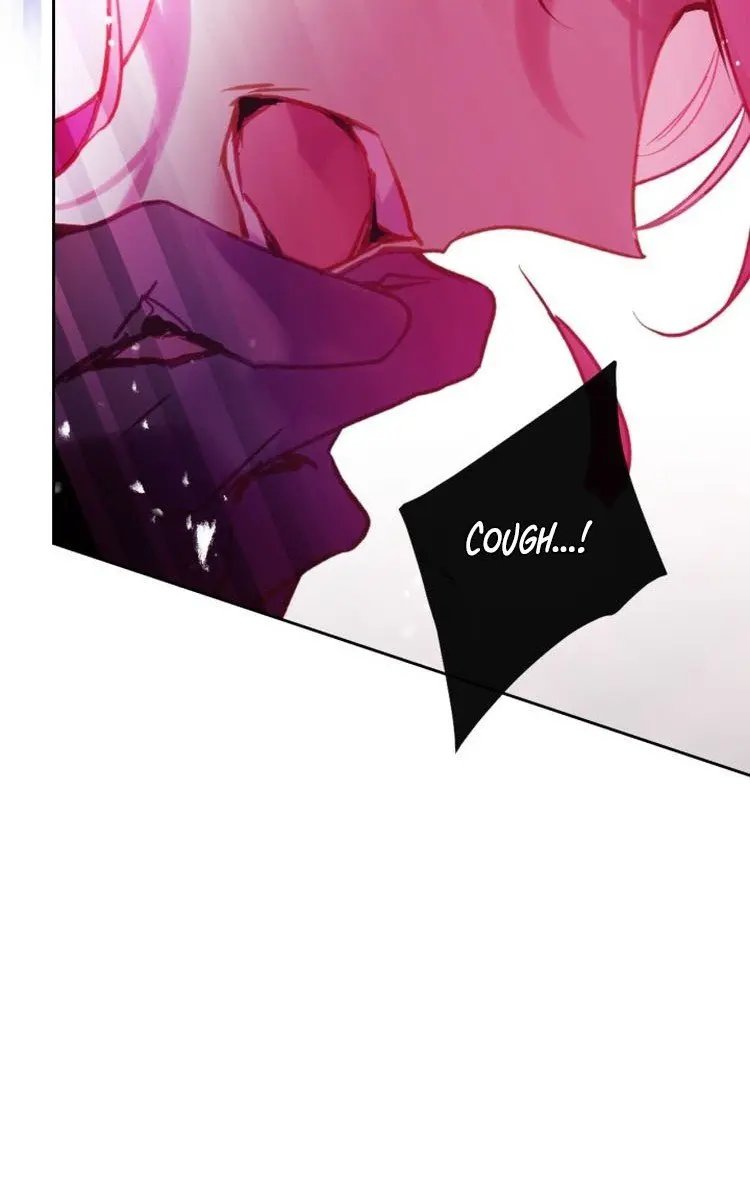 Villains Are Destined to Die Chapter 157 Page 43