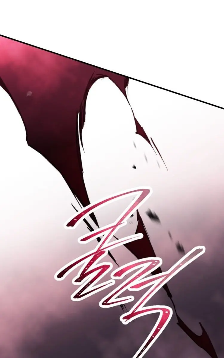 Villains Are Destined to Die Chapter 157 Page 44