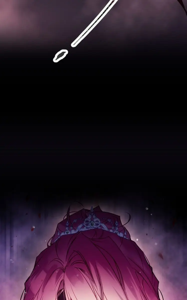 Villains Are Destined to Die Chapter 157 Page 45