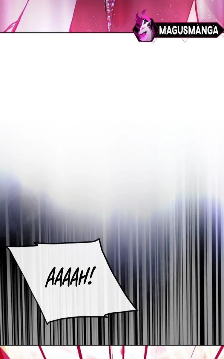 Villains Are Destined to Die Chapter 157 Page 47