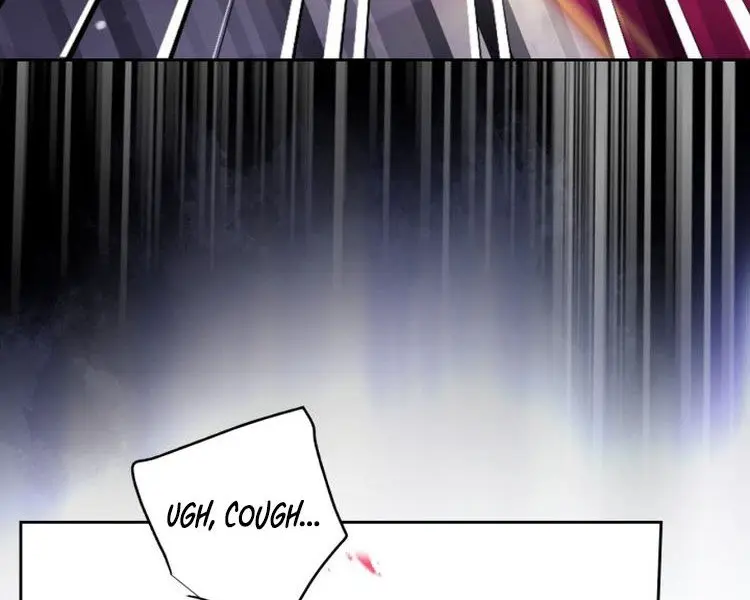 Villains Are Destined to Die Chapter 157 Page 49